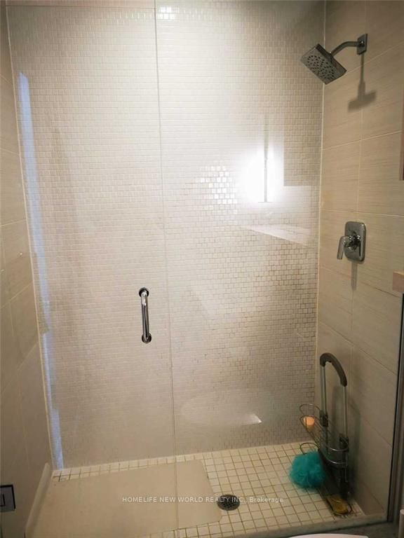 Listing C6755798 - Large Photo # 5