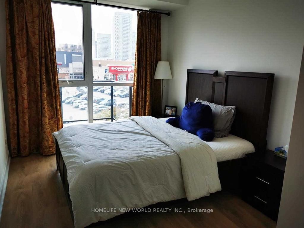Listing C6755798 - Large Photo # 7