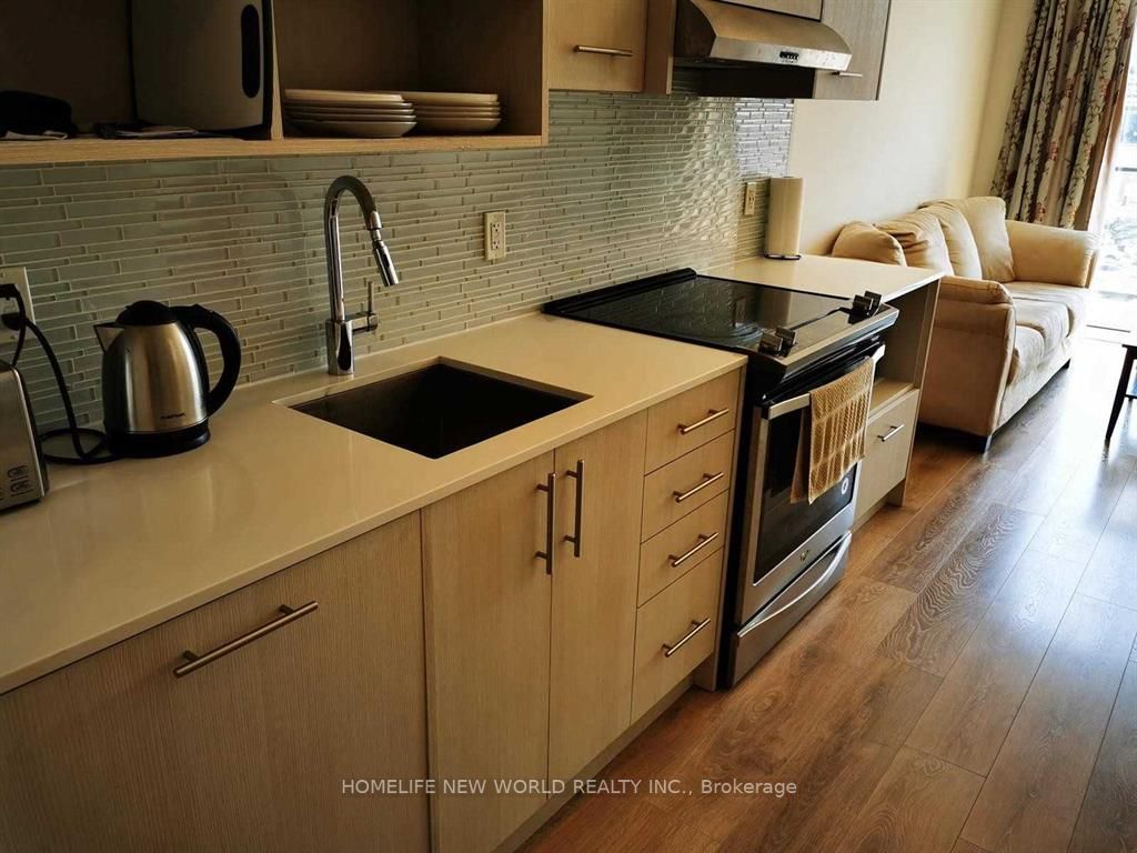 Listing C6755798 - Large Photo # 4