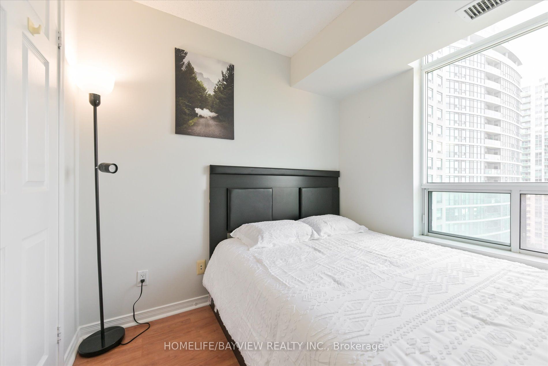 Undisclosed Address, ##1610