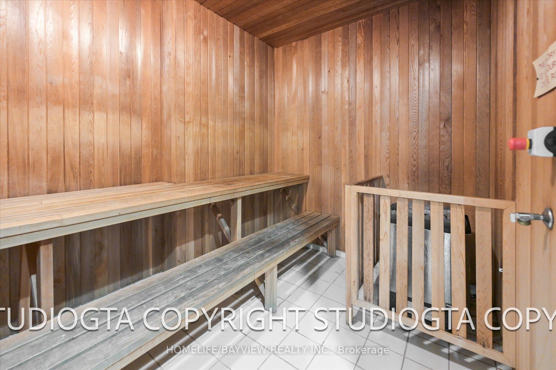 Undisclosed Address, ##1610