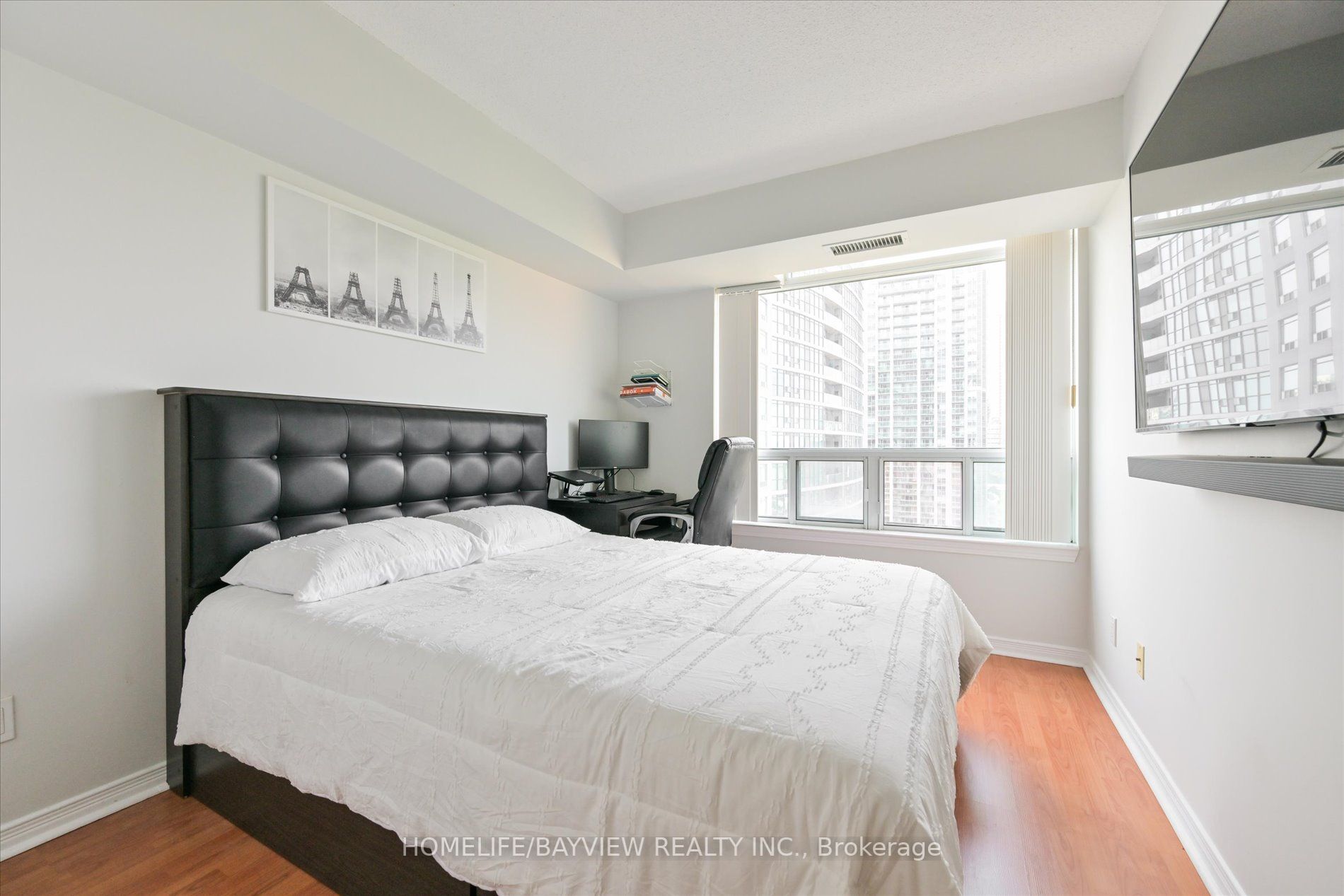 Undisclosed Address, ##1610