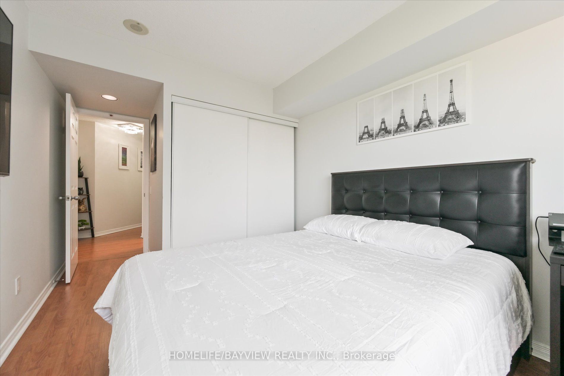 Undisclosed Address, ##1610