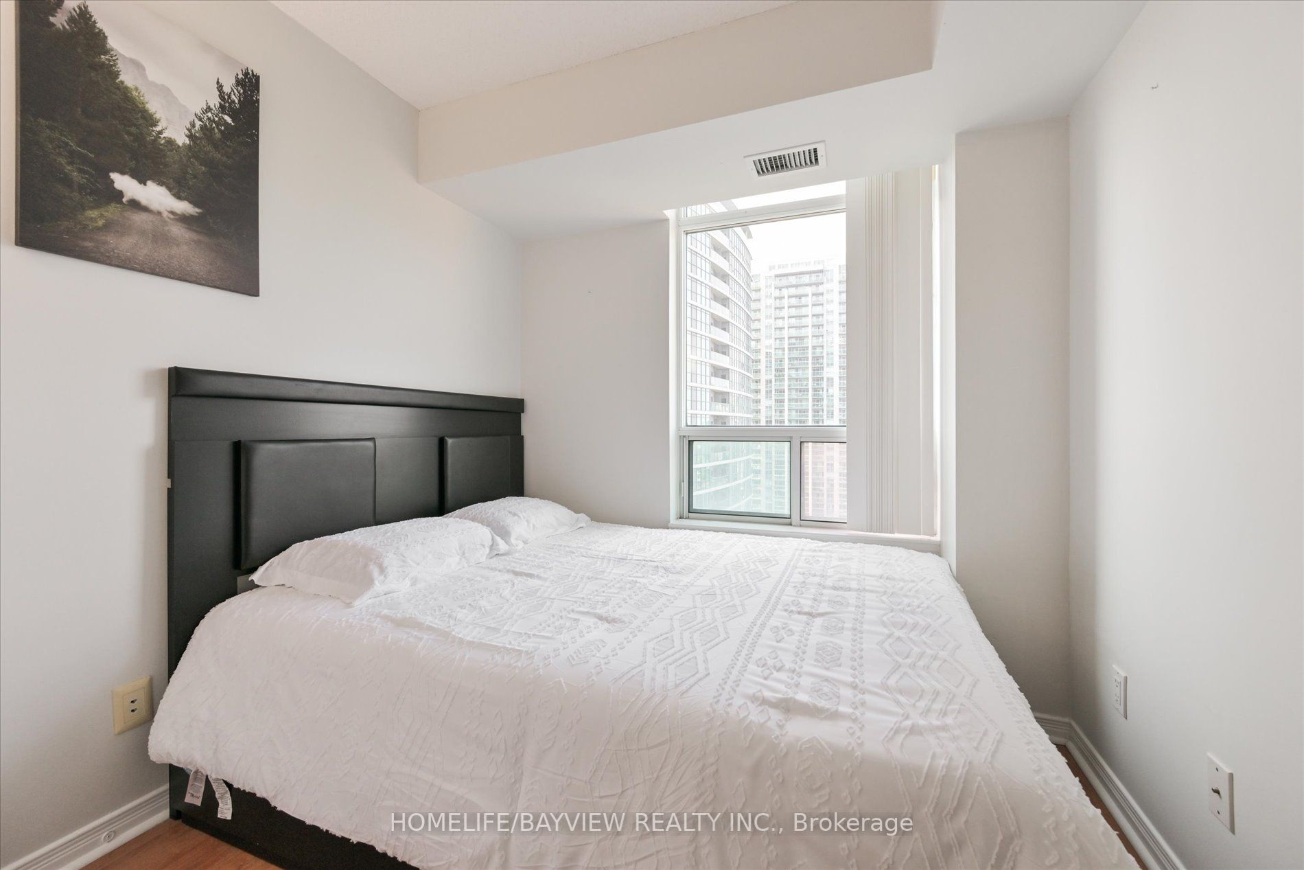 Undisclosed Address, ##1610