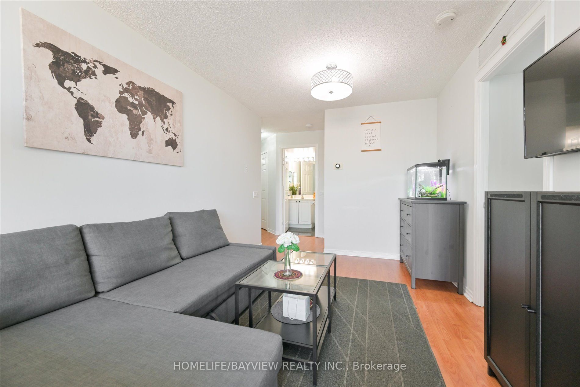 Undisclosed Address, ##1610