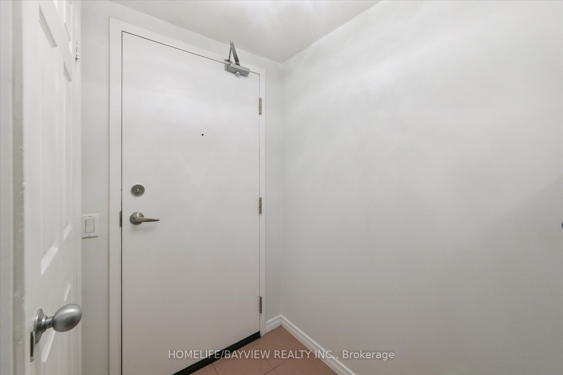 Undisclosed Address, ##1610