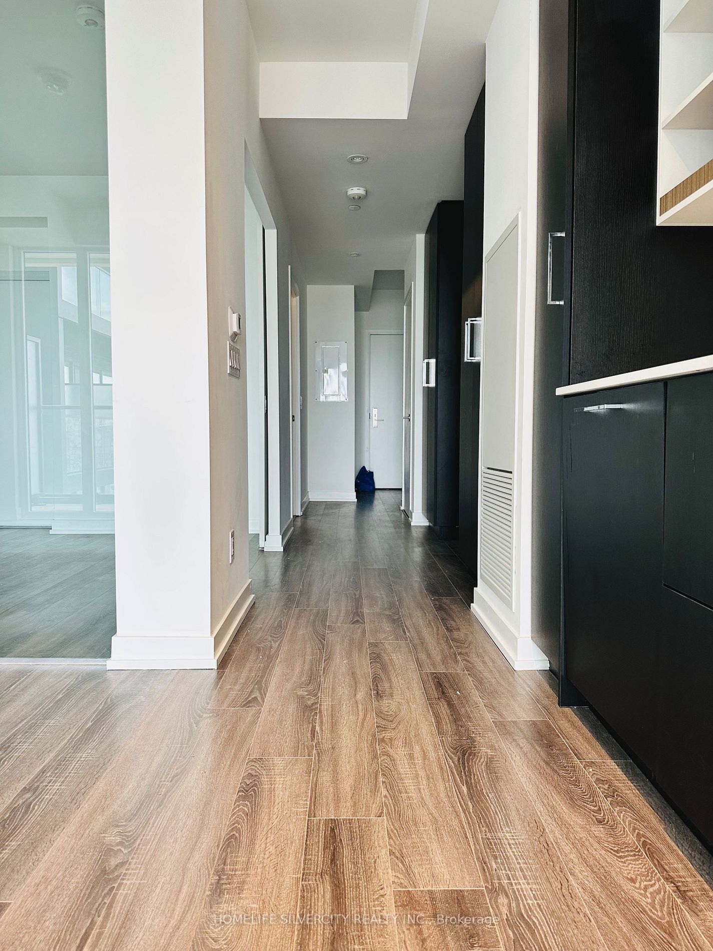 20 Edward Street, #1318