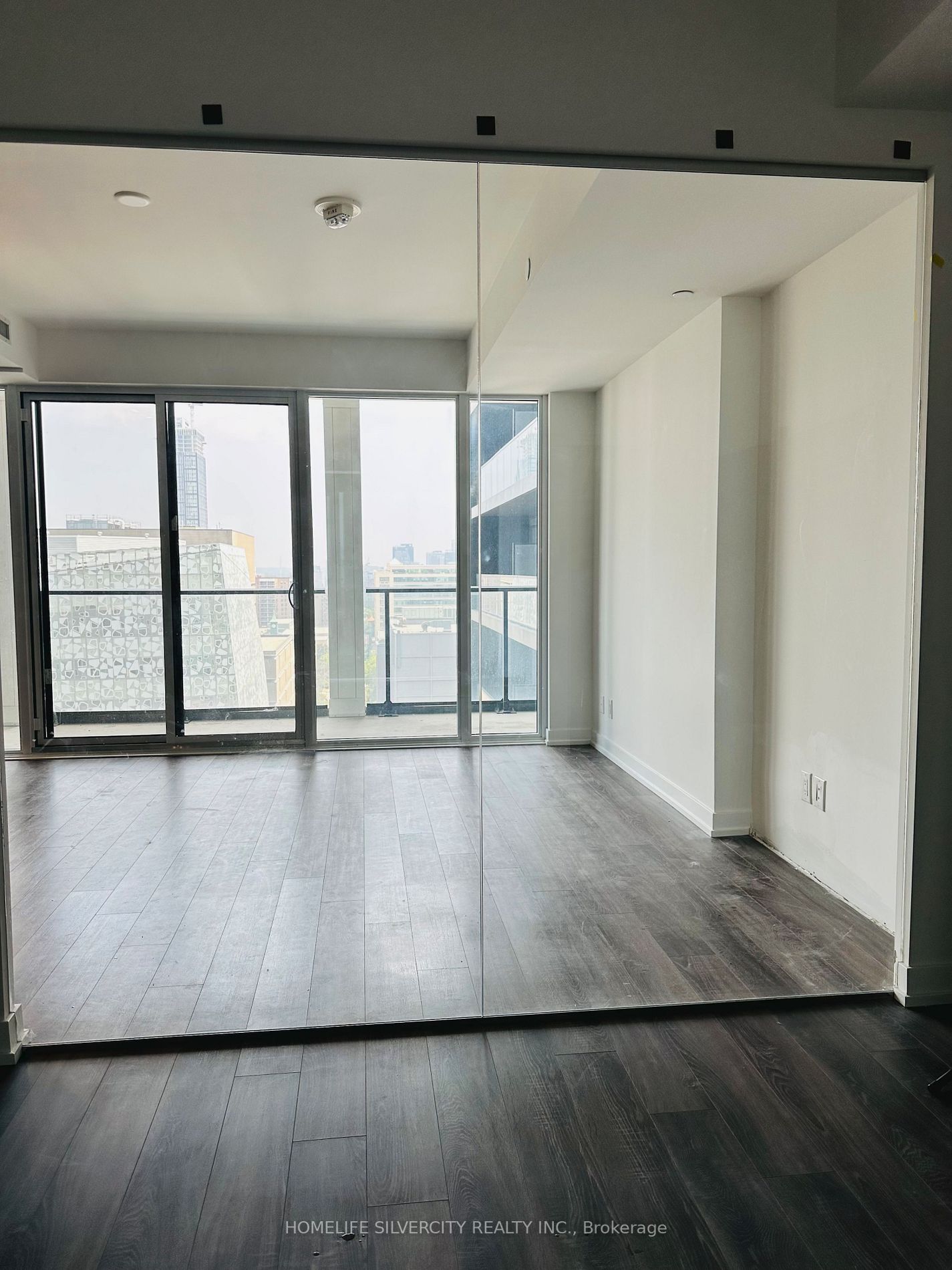 20 Edward Street, #1318