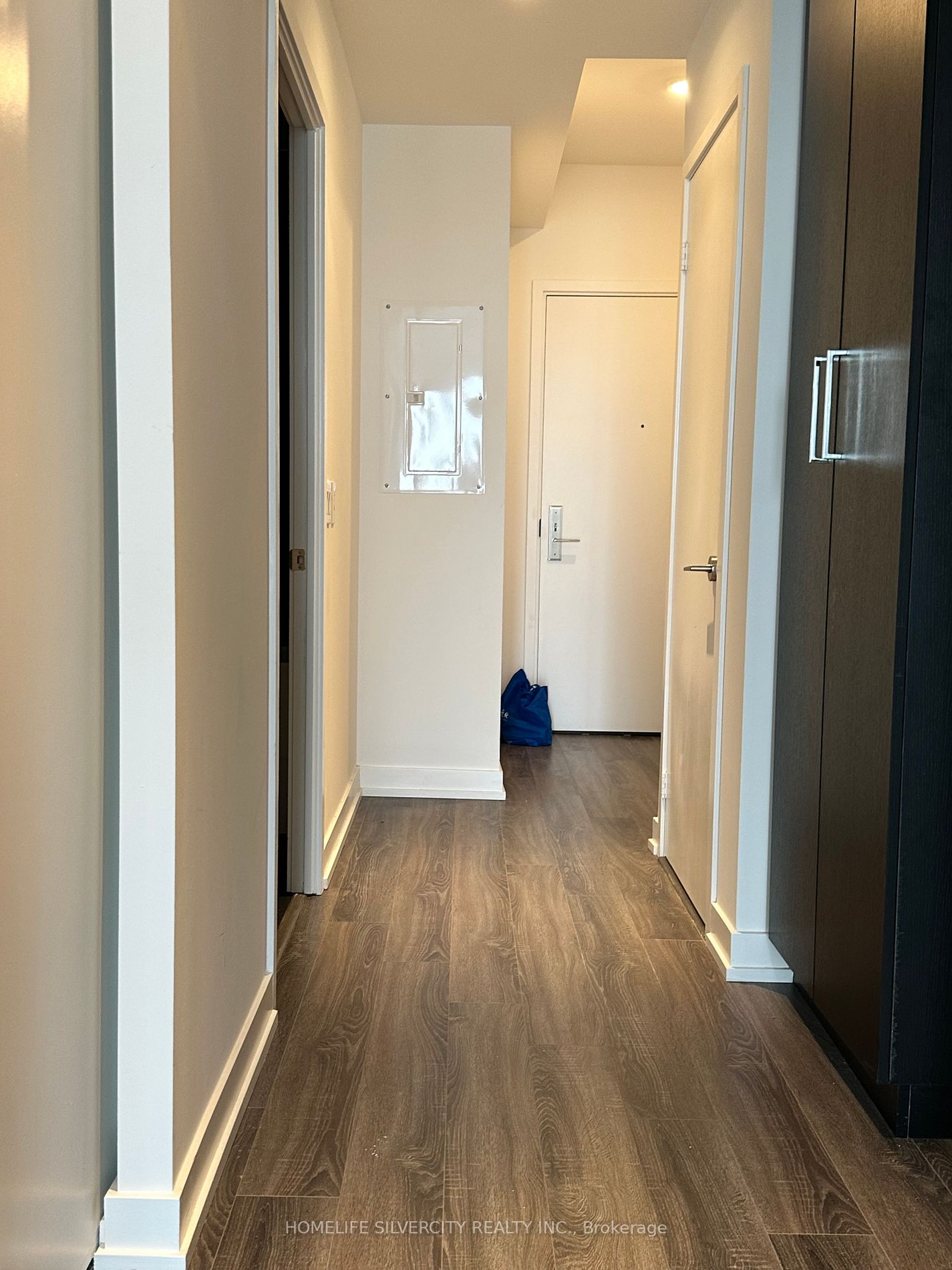 20 Edward Street, #1318