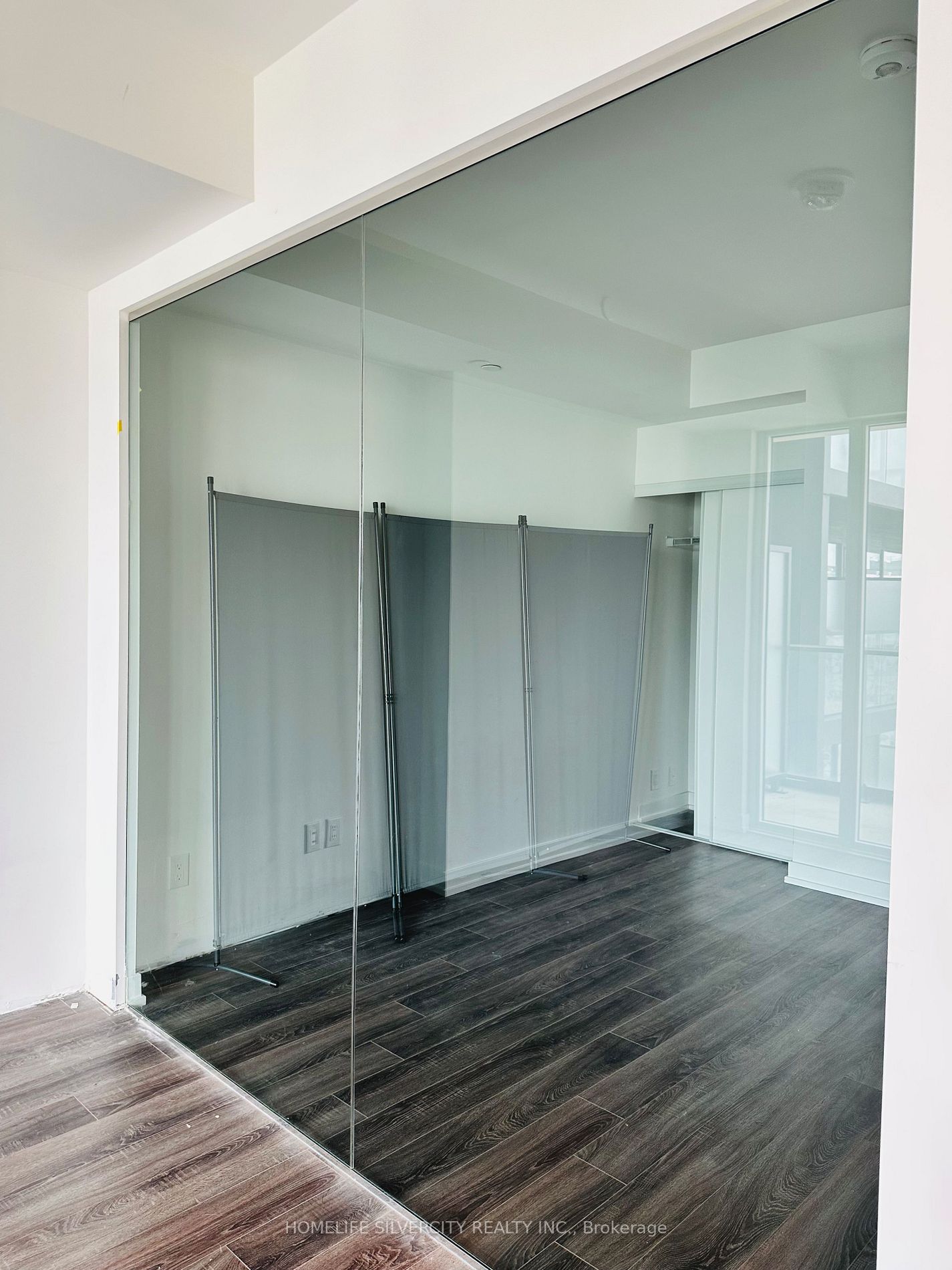 20 Edward Street, #1318