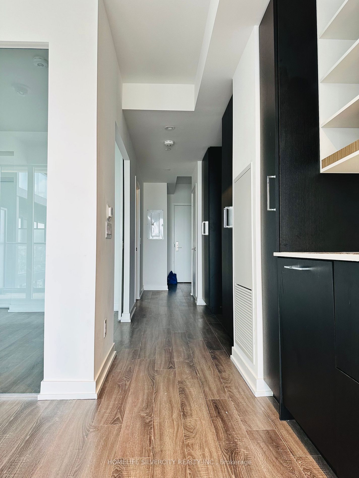 20 Edward Street, #1318