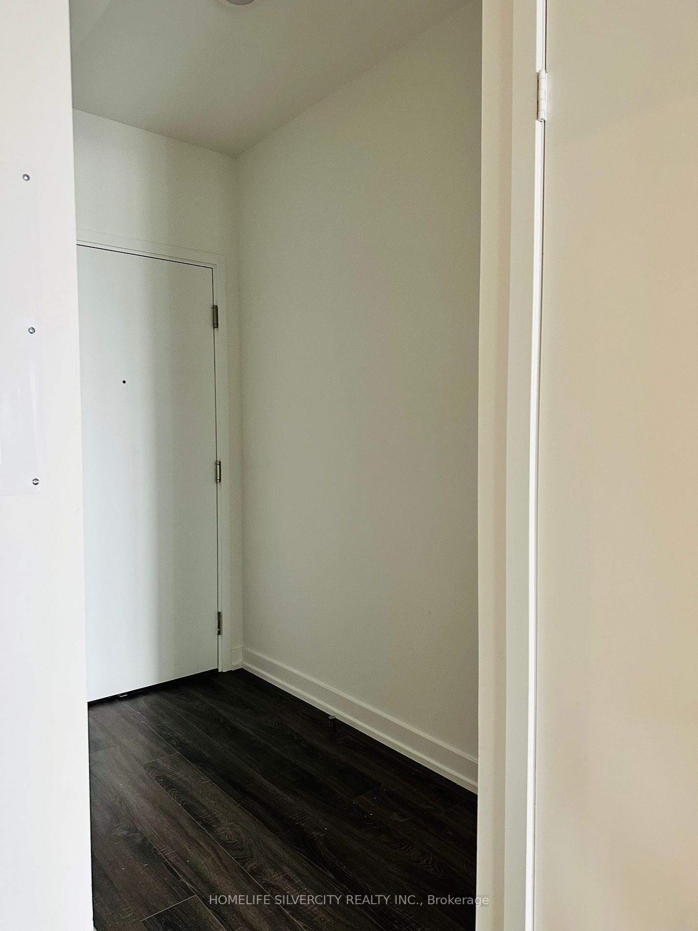 20 Edward Street, #1318