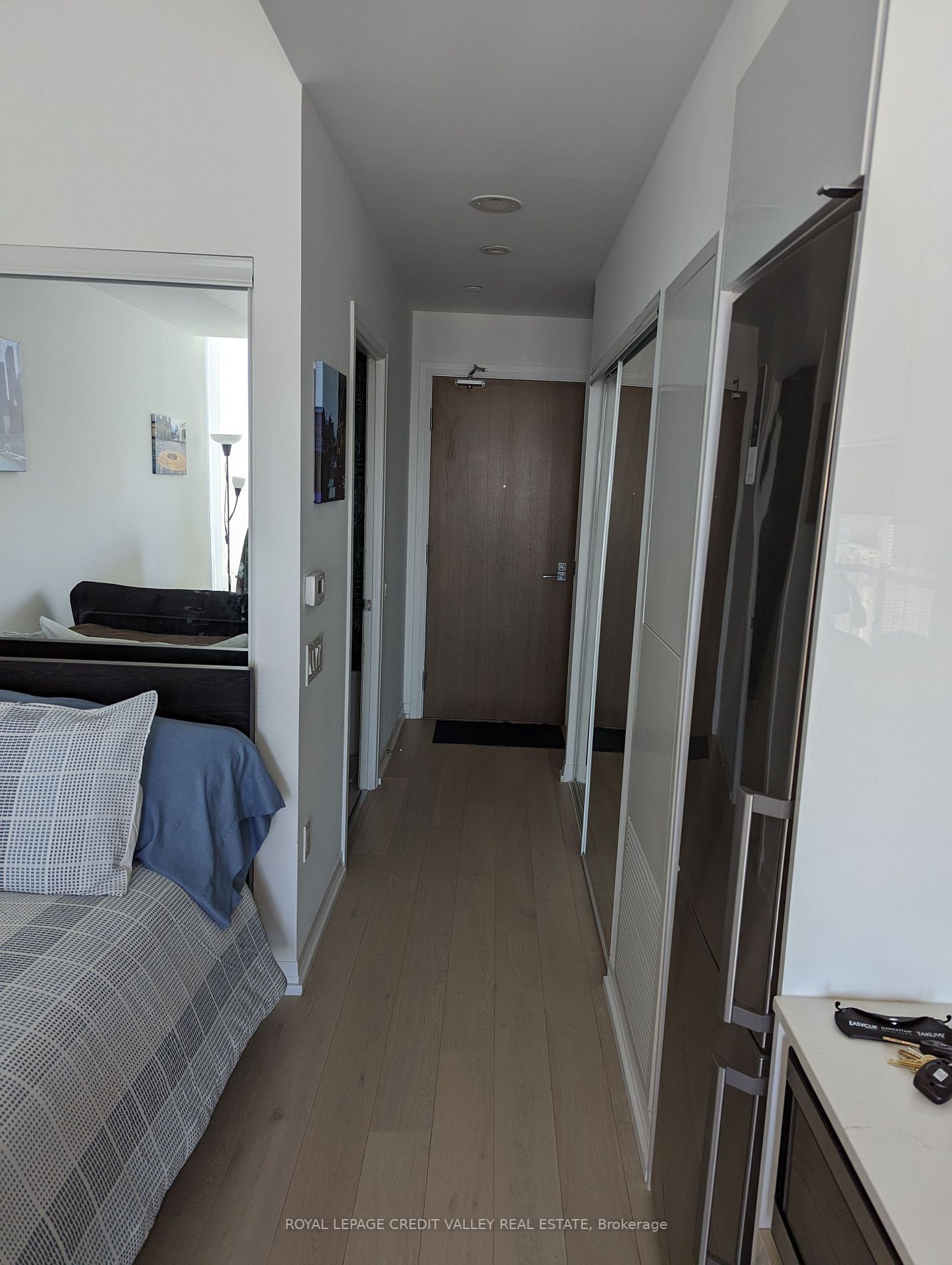 251 Jarvis St, #Ph07