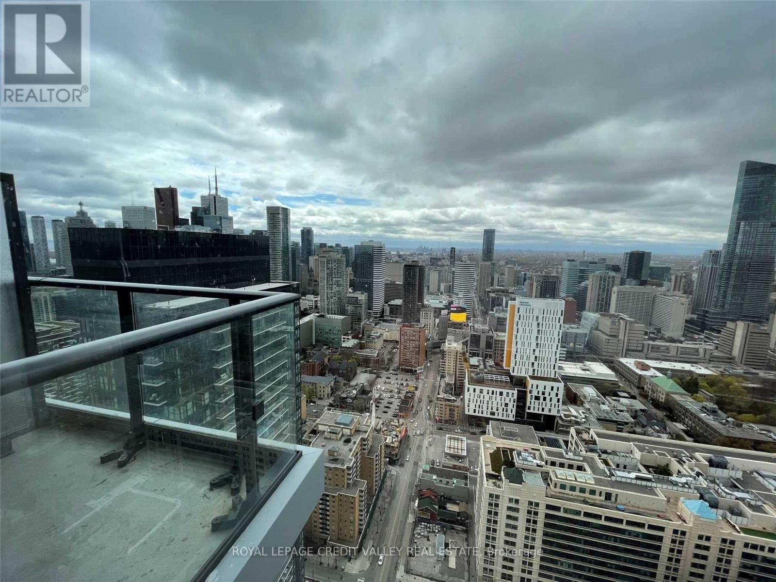 251 Jarvis St, #Ph07