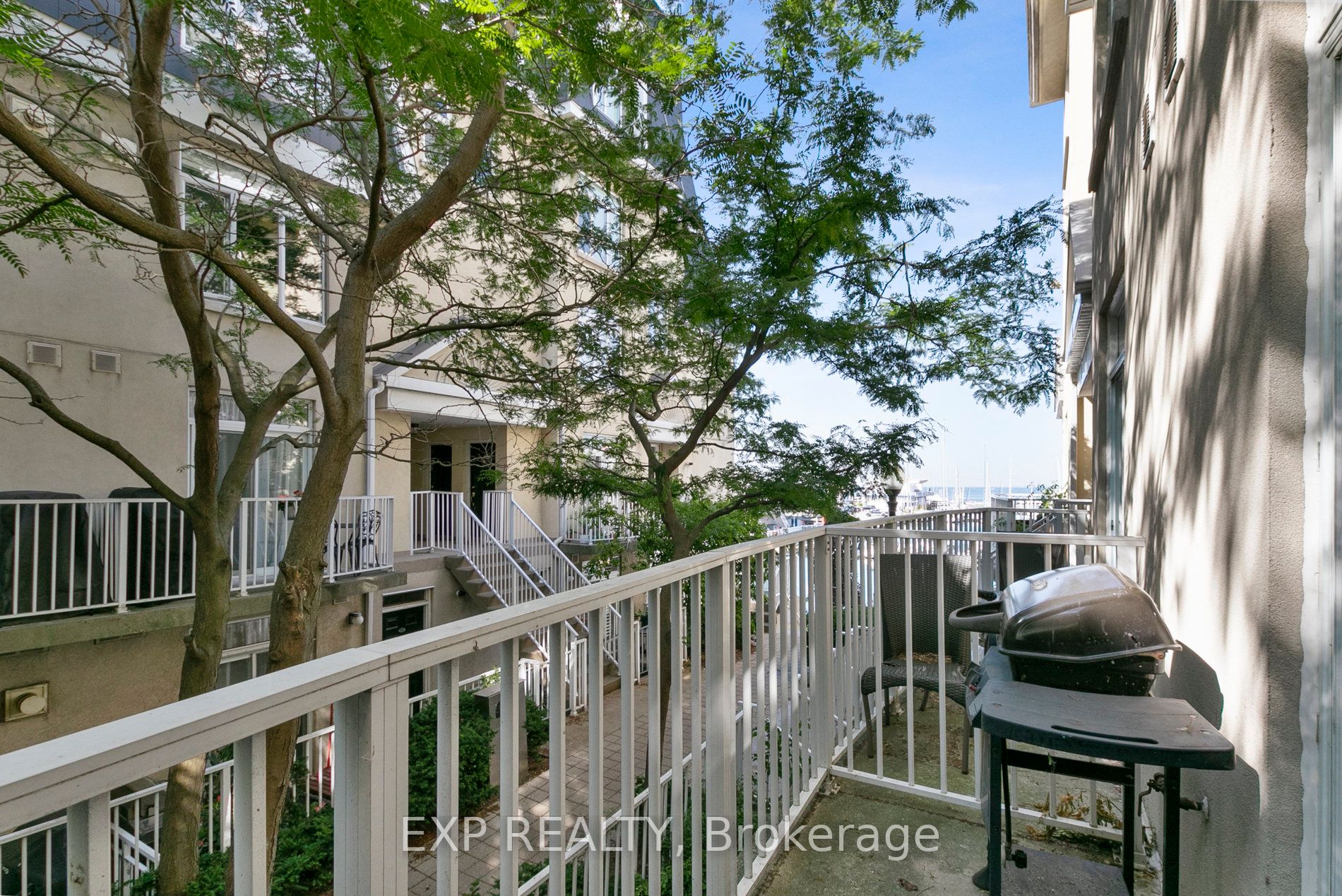 Listing C6756386 - Large Photo # 9