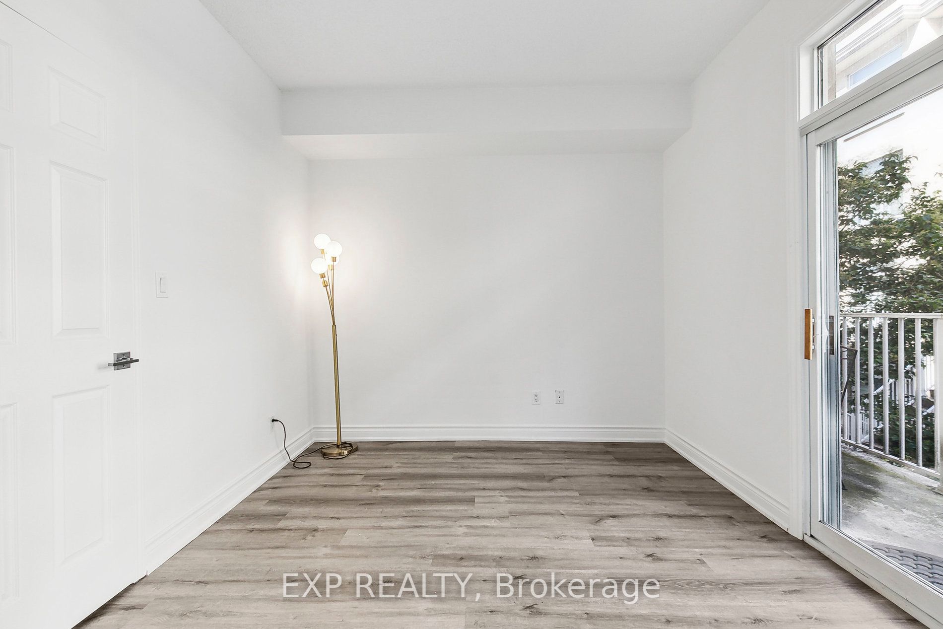 Listing C6756386 - Large Photo # 20
