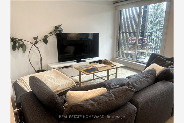 41 River St, Toronto