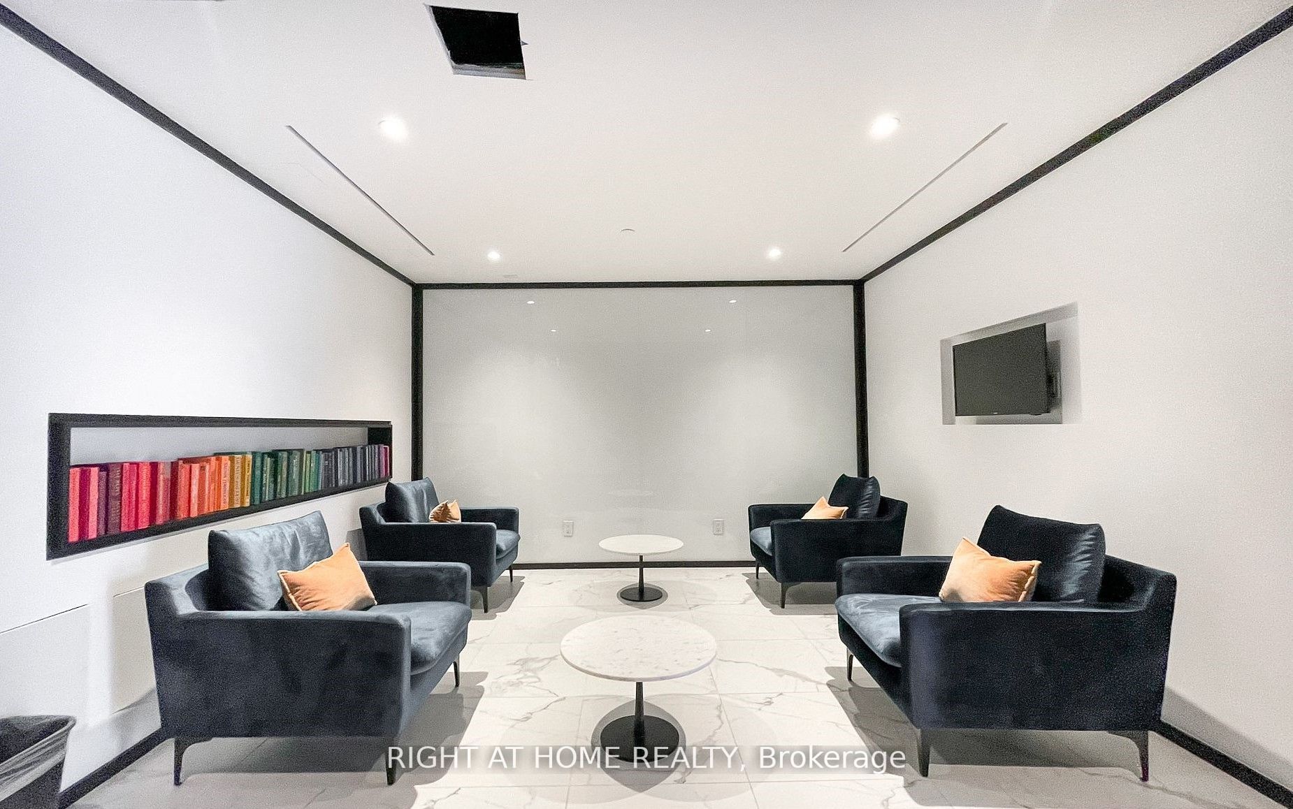20 Edward St, #1520