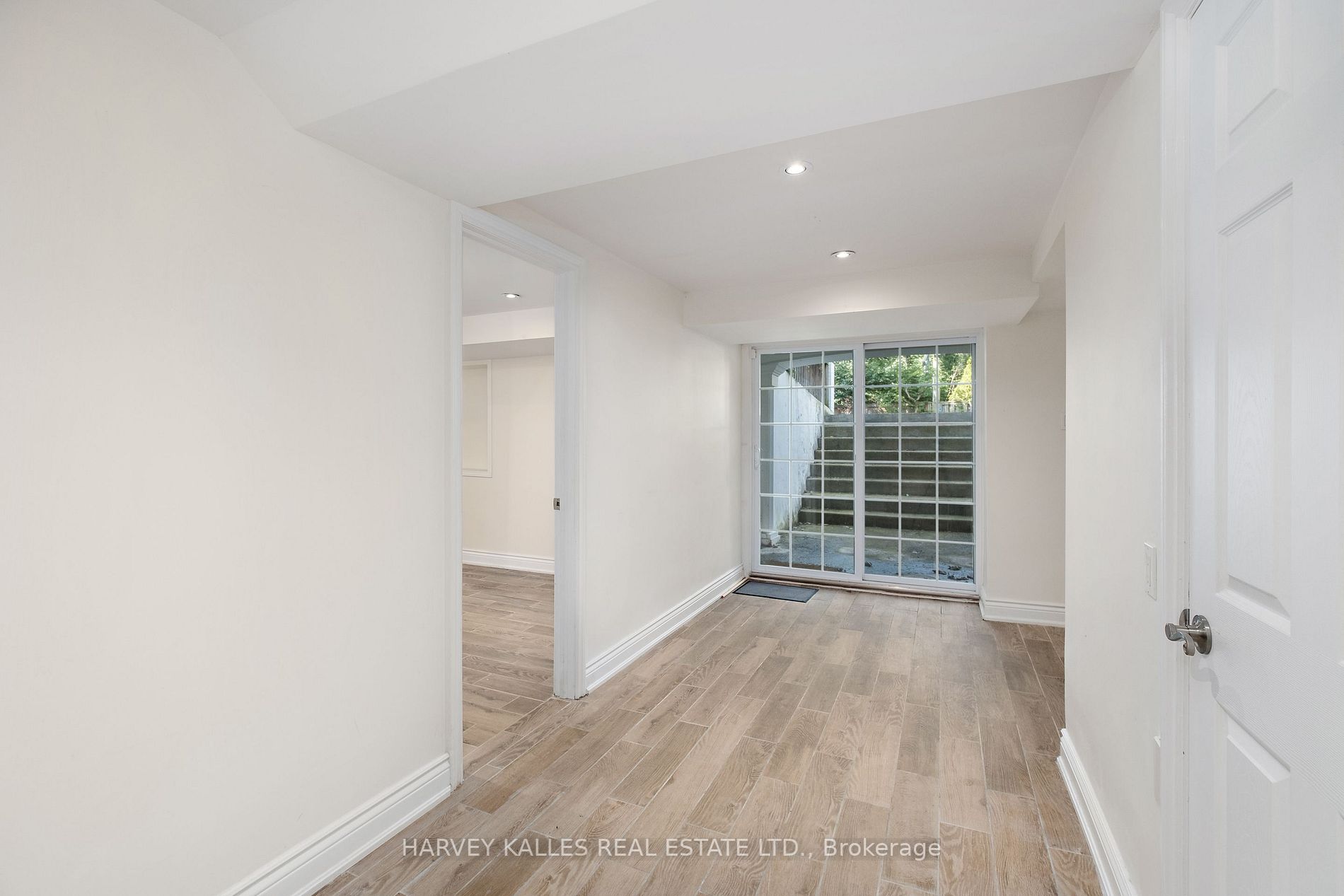 22 Hilltop Rd