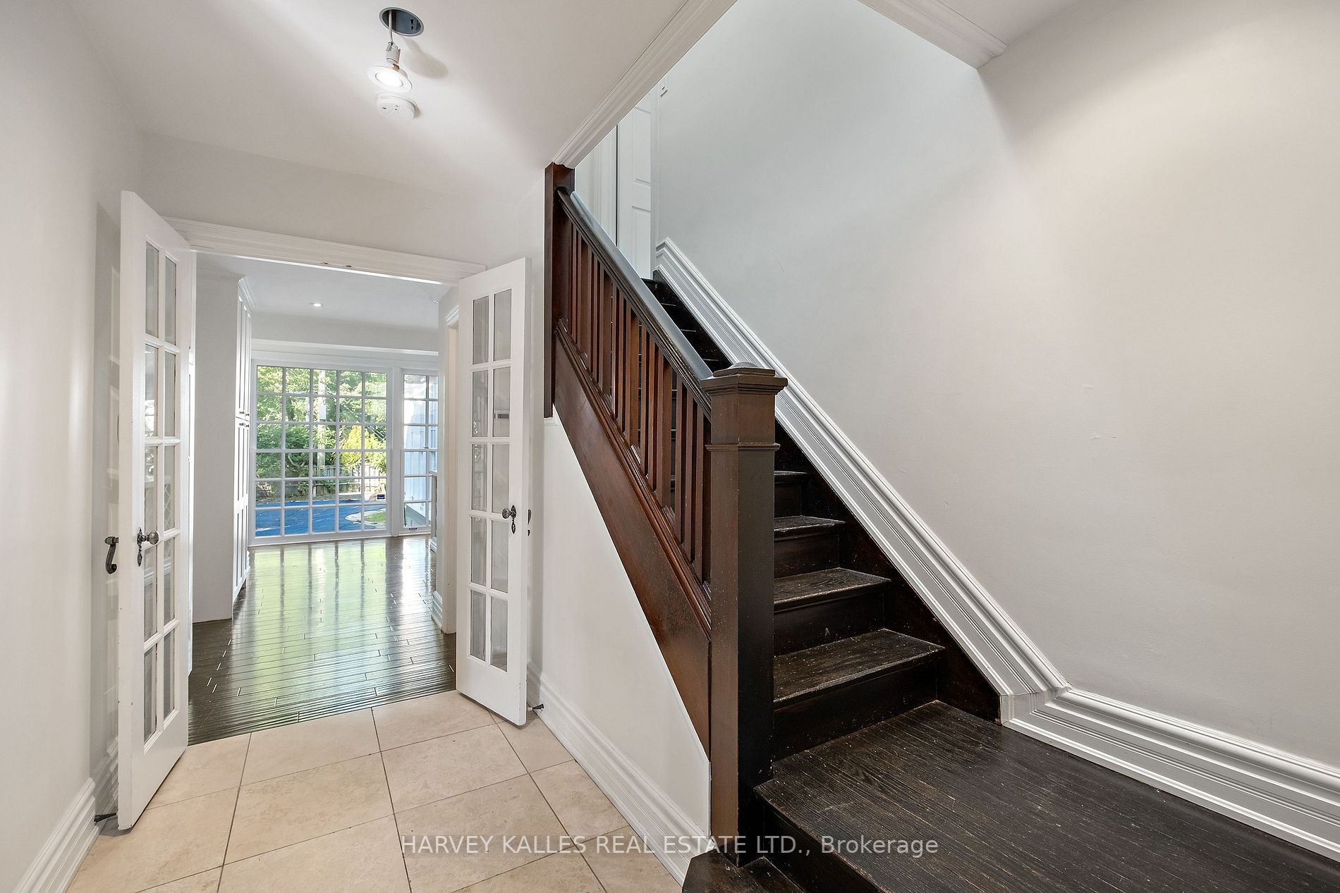 22 Hilltop Rd