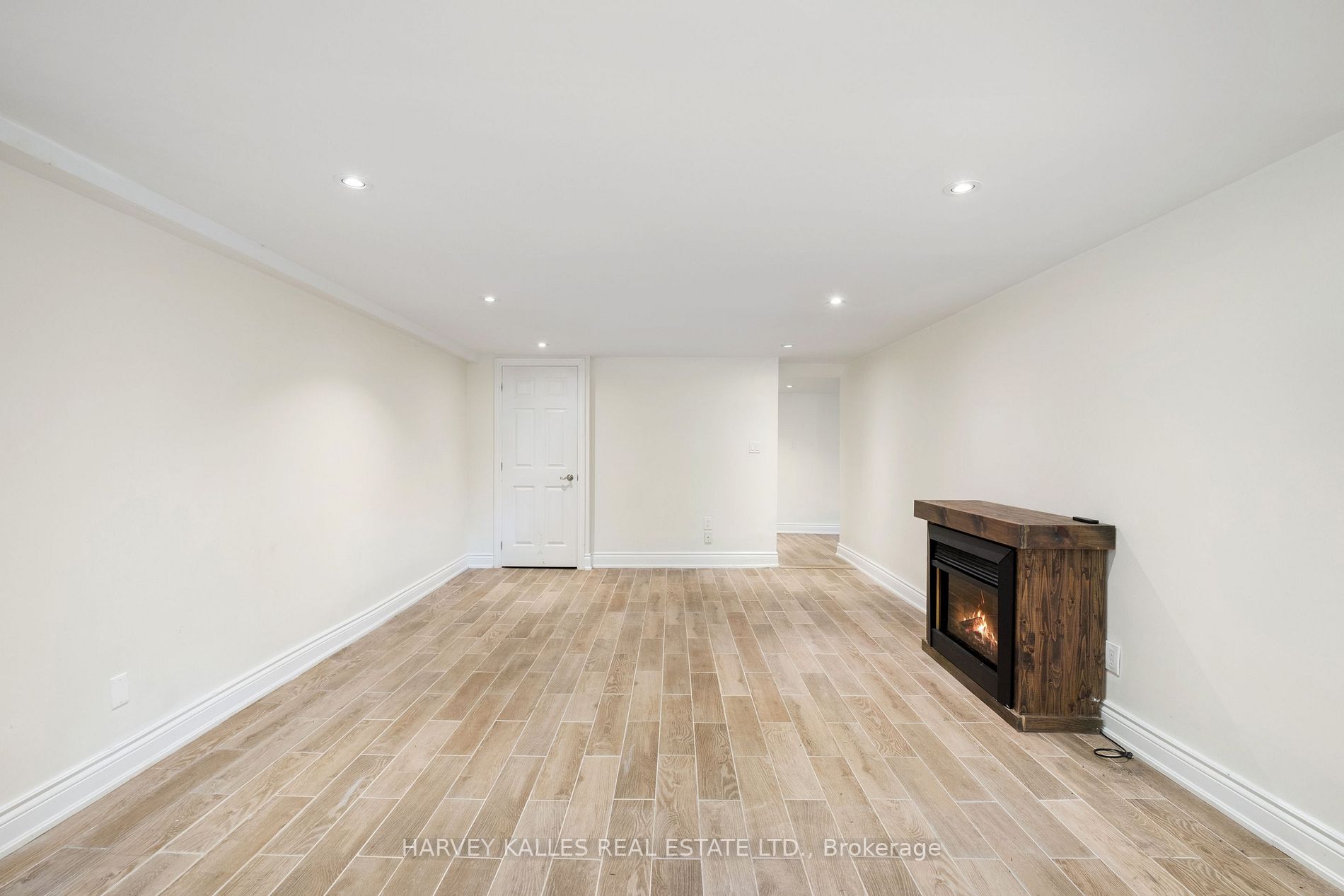 22 Hilltop Rd