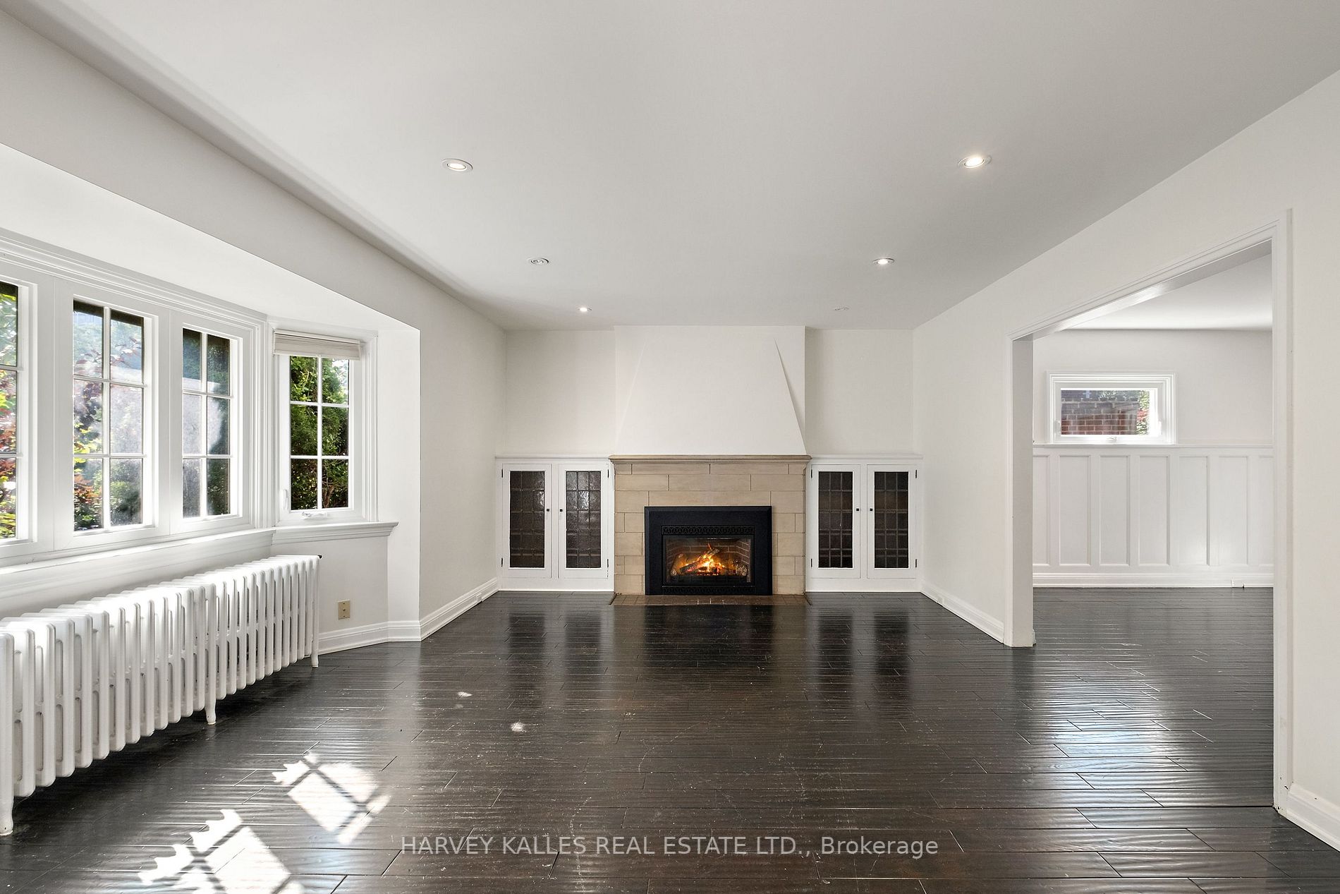 22 Hilltop Rd