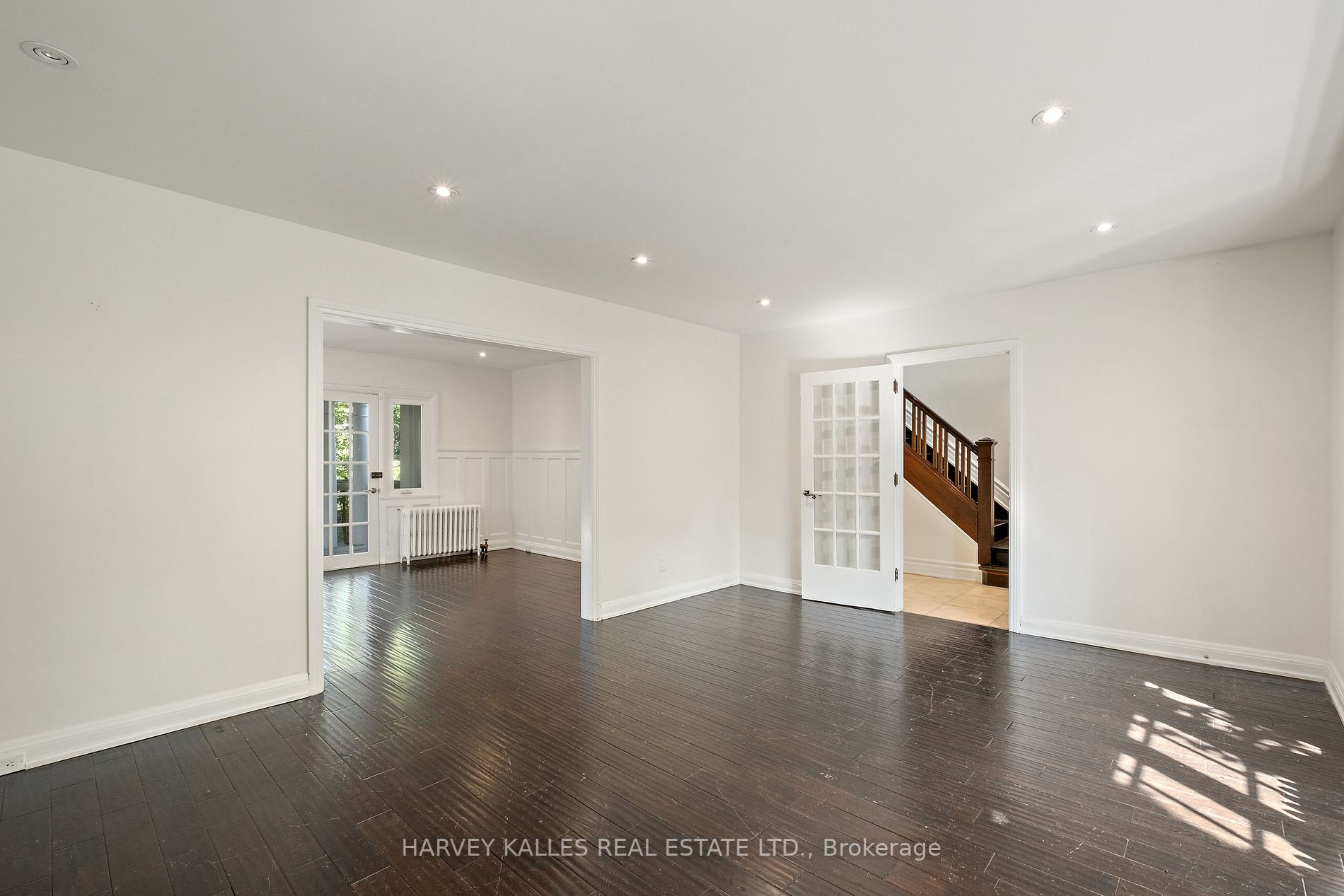 22 Hilltop Rd