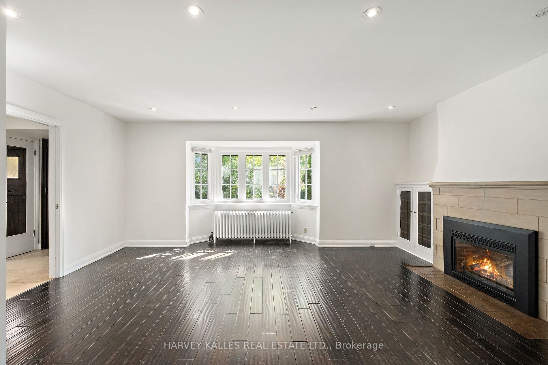 22 Hilltop Rd