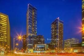 5 Sheppard Ave E, #2824