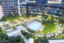 5 Sheppard Ave E, #2824
