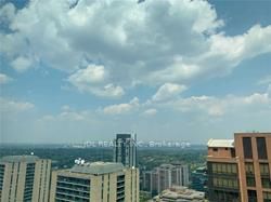 5 Sheppard Ave E, #2824