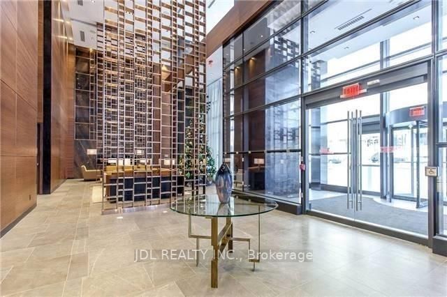 5 Sheppard Ave E, #2824