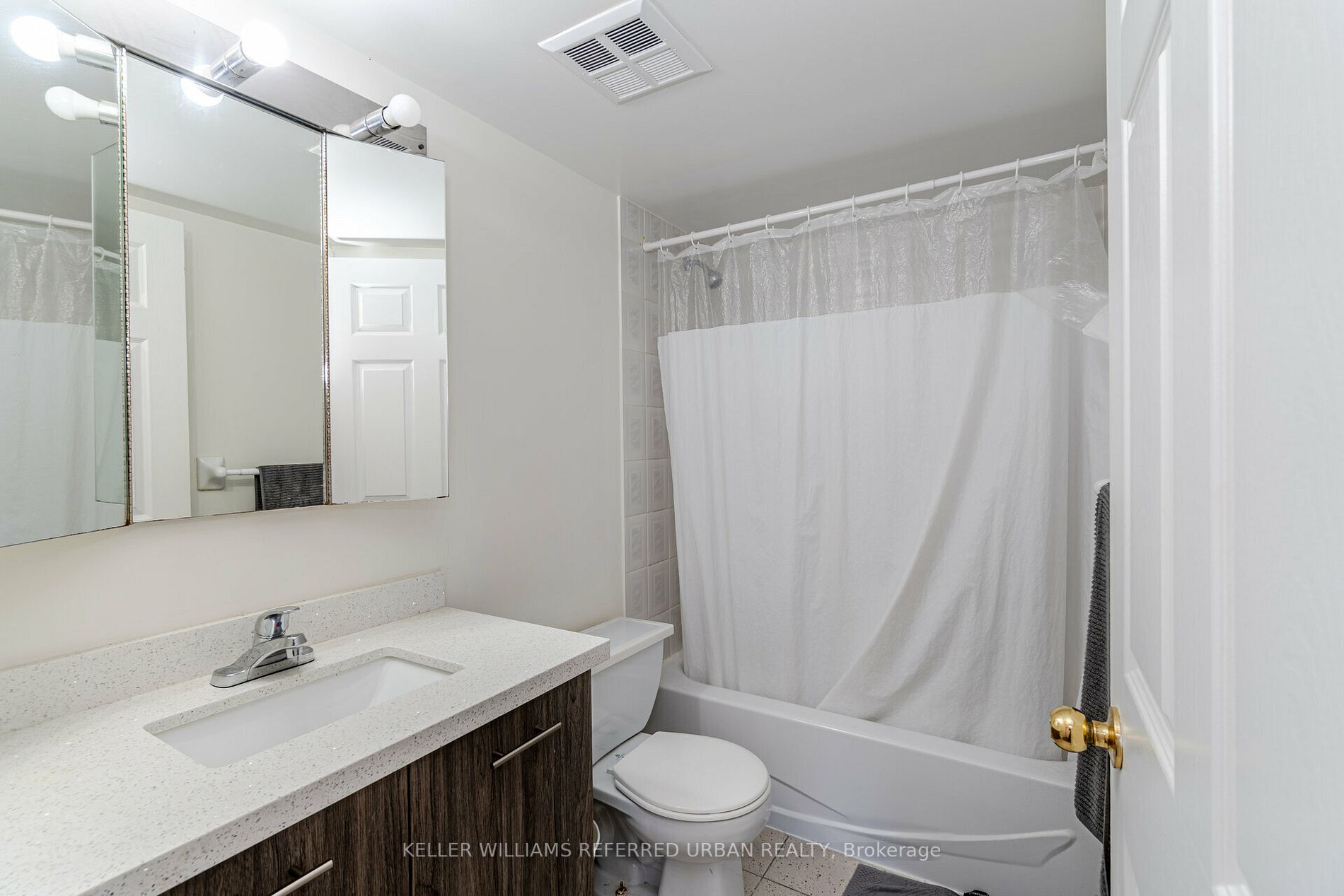 233 Beecroft Rd, #602
