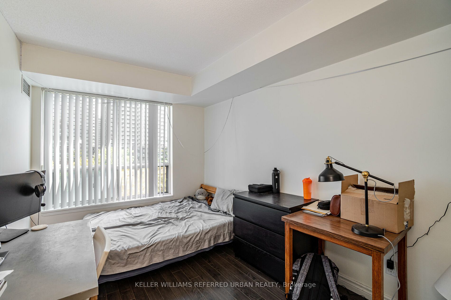 233 Beecroft Rd, #602