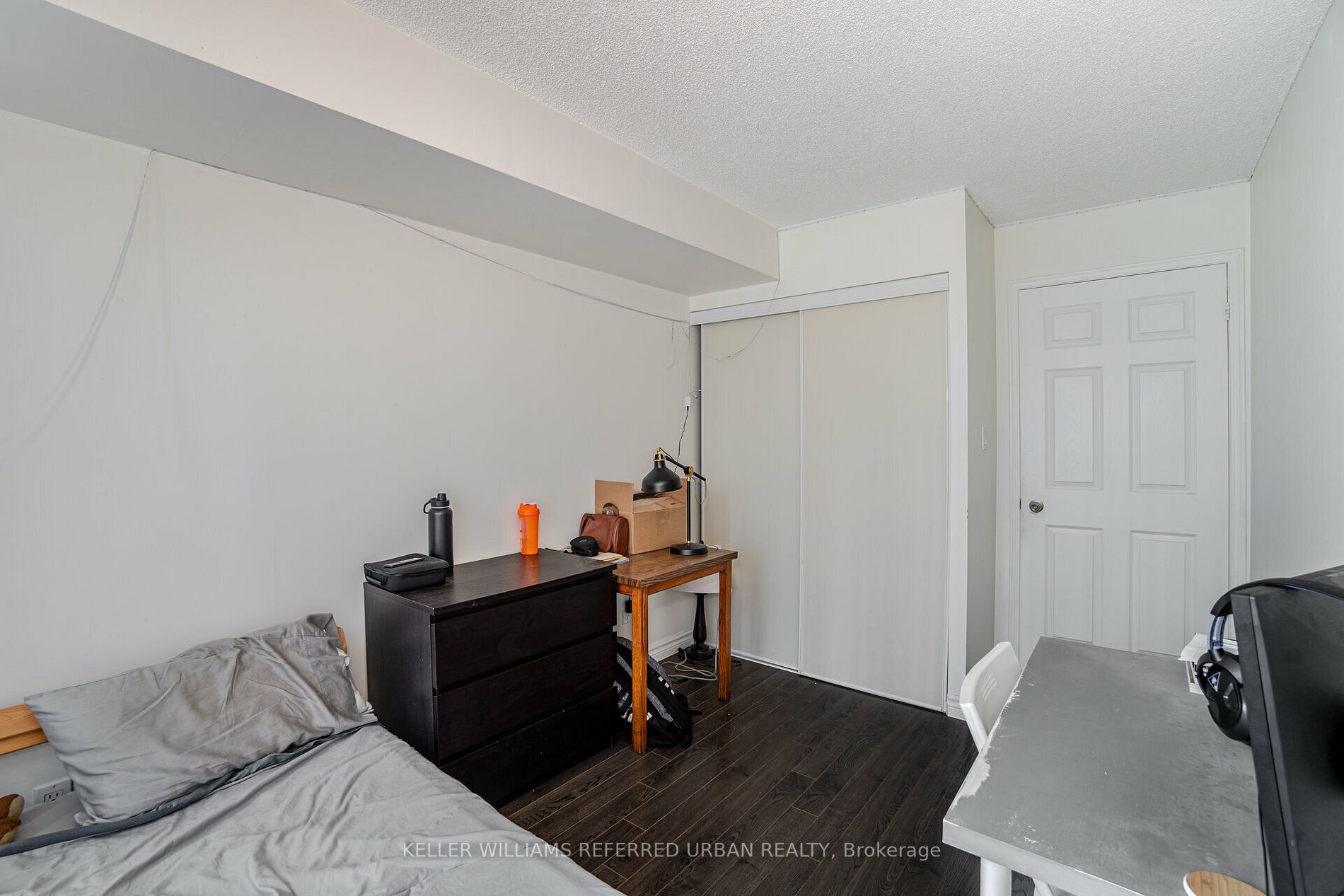 233 Beecroft Rd, #602