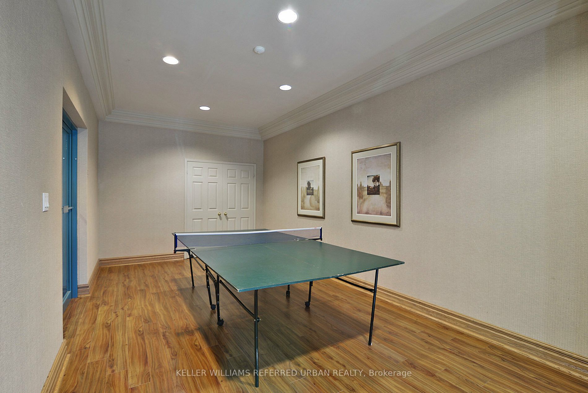 233 Beecroft Rd, #602