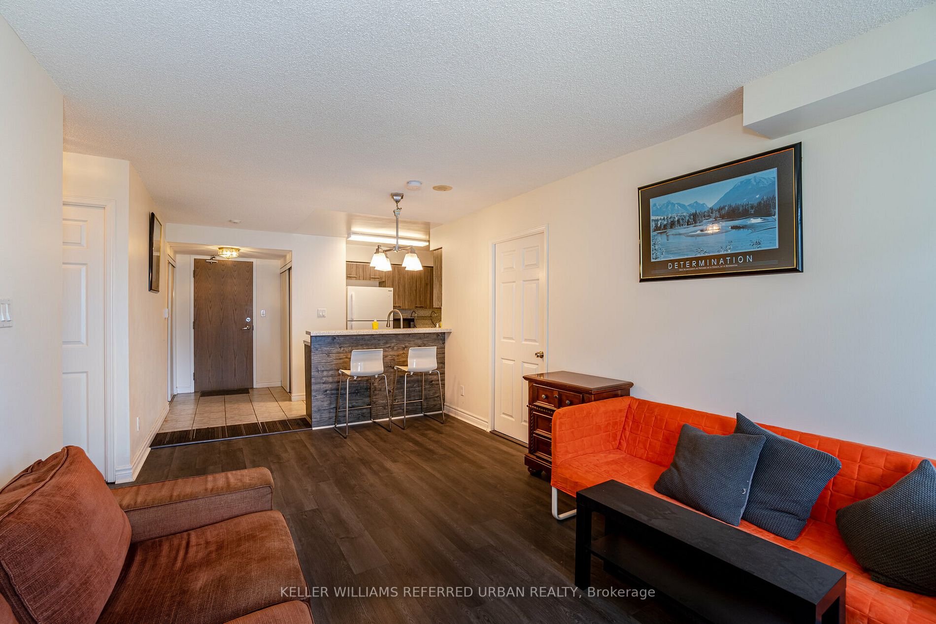 233 Beecroft Rd, #602