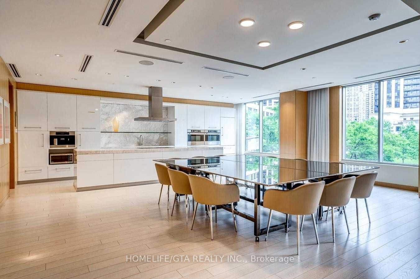 120 Harrison Garden Blvd, #610