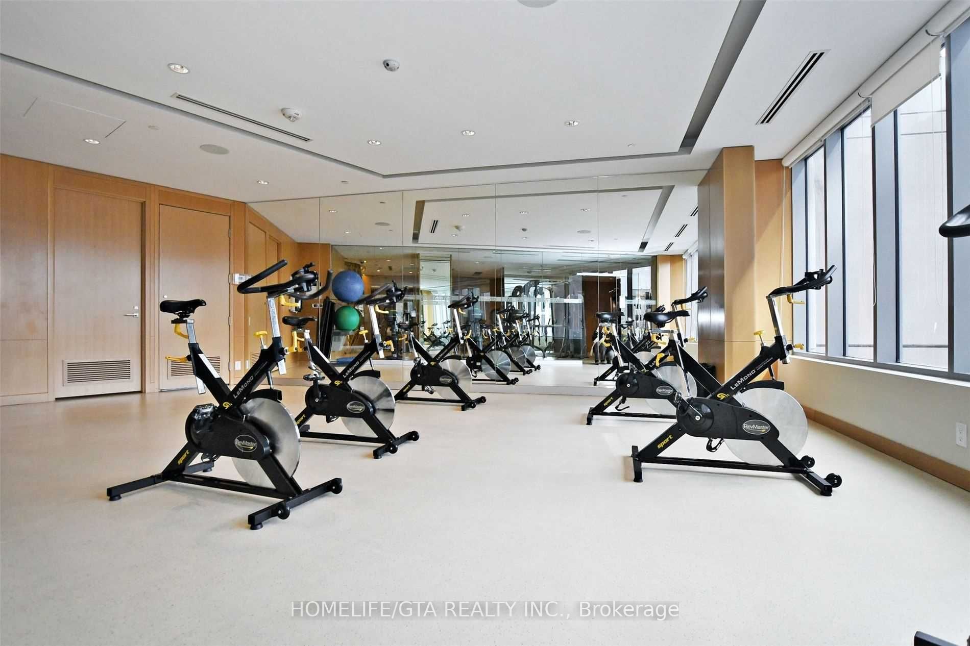 120 Harrison Garden Blvd, #610