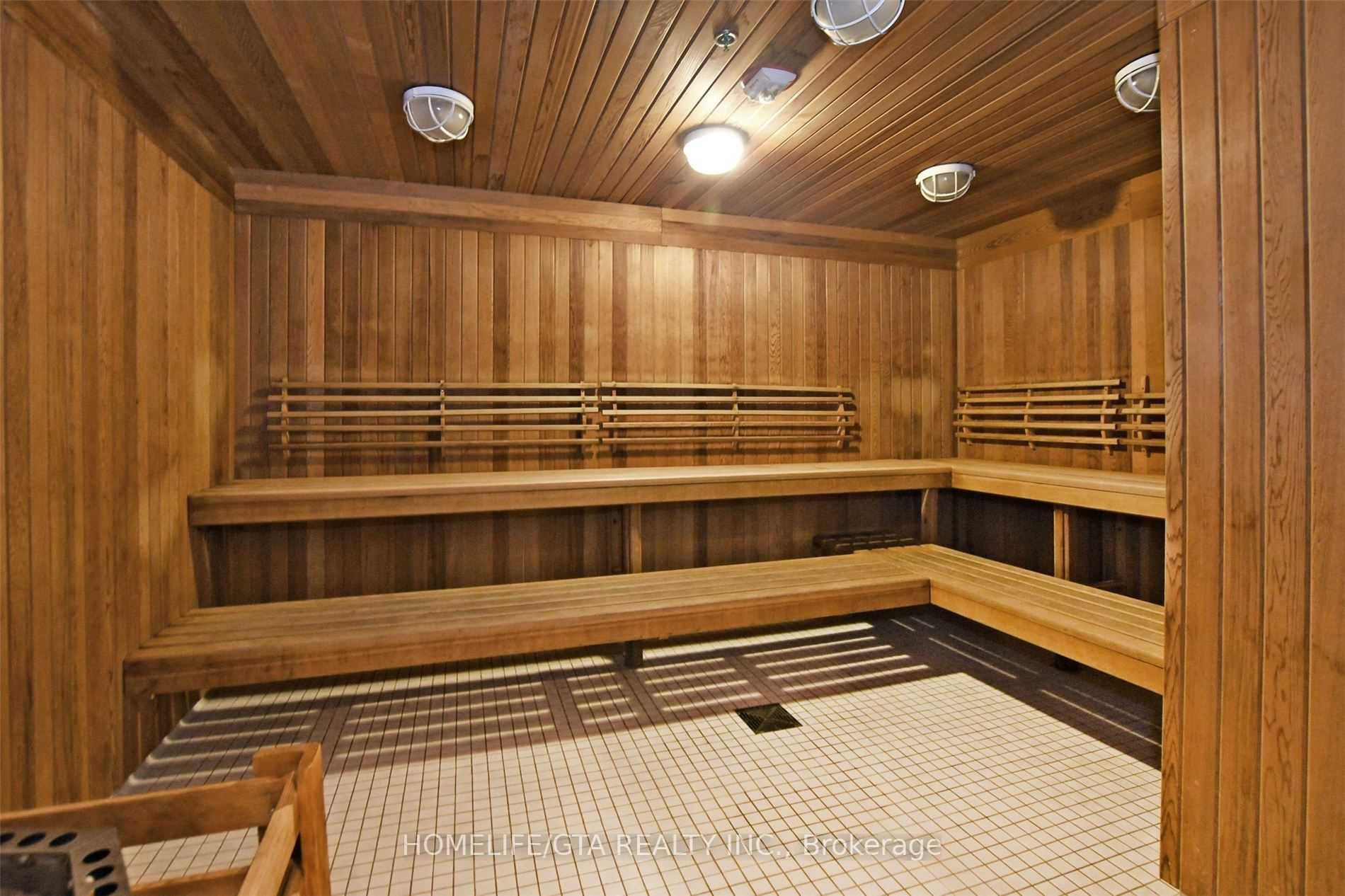 120 Harrison Garden Blvd, #610