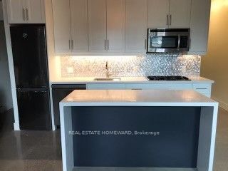 569 King St E, #406