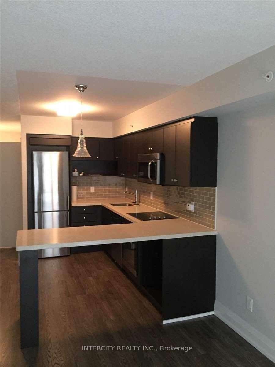 565 Wilson Ave, #1005
