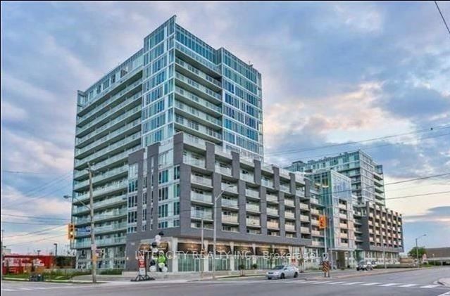 565 Wilson Ave, #1005