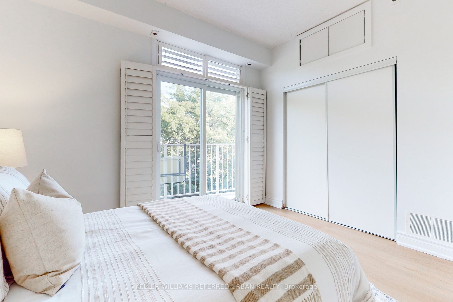 28 Stadium Rd, #132