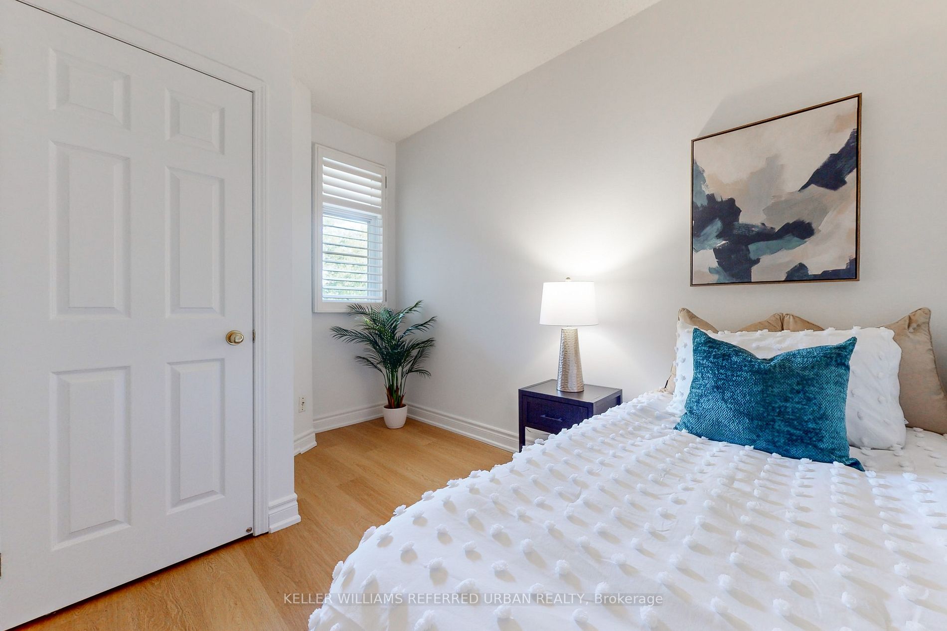28 Stadium Rd, #132