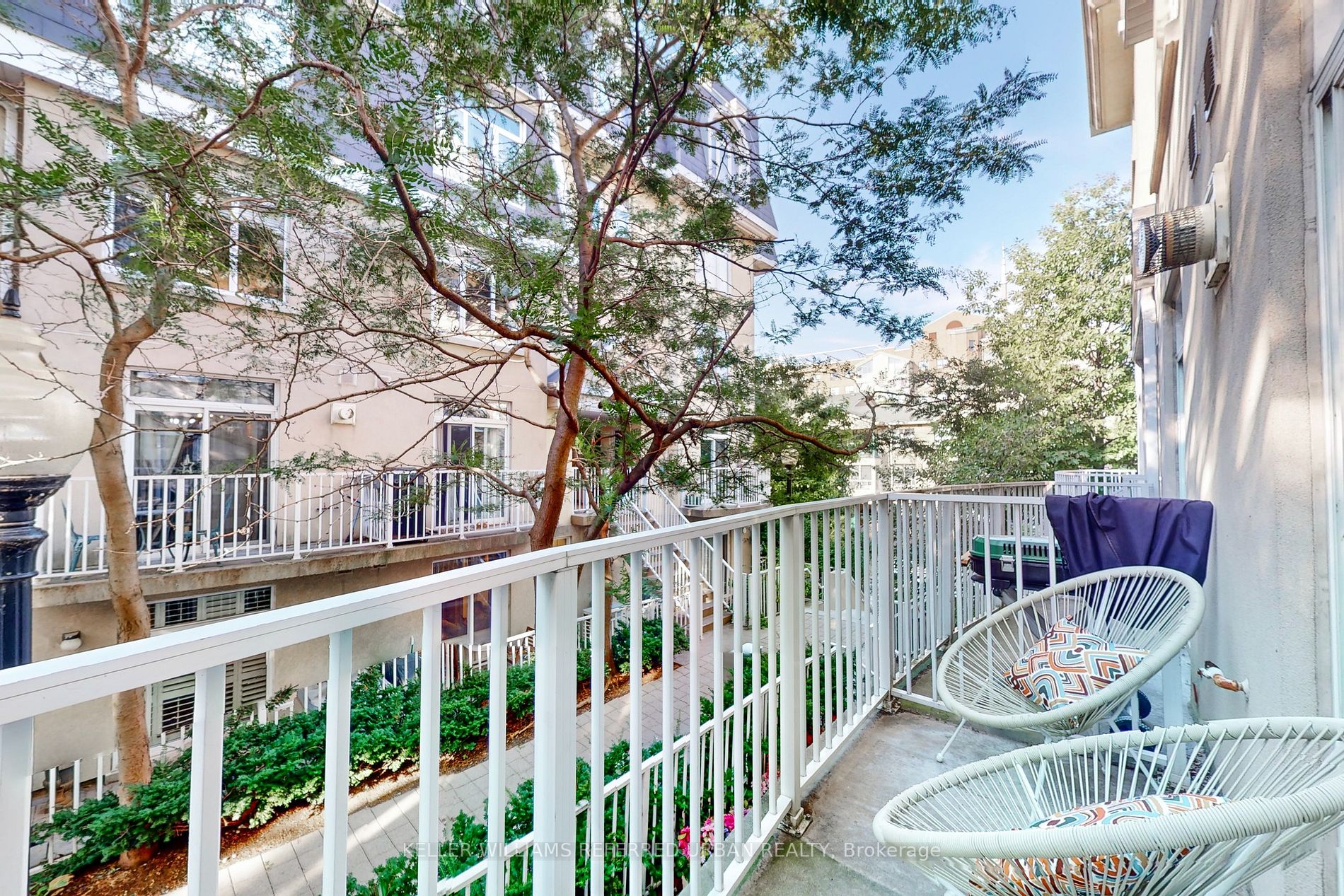 28 Stadium Rd, #132