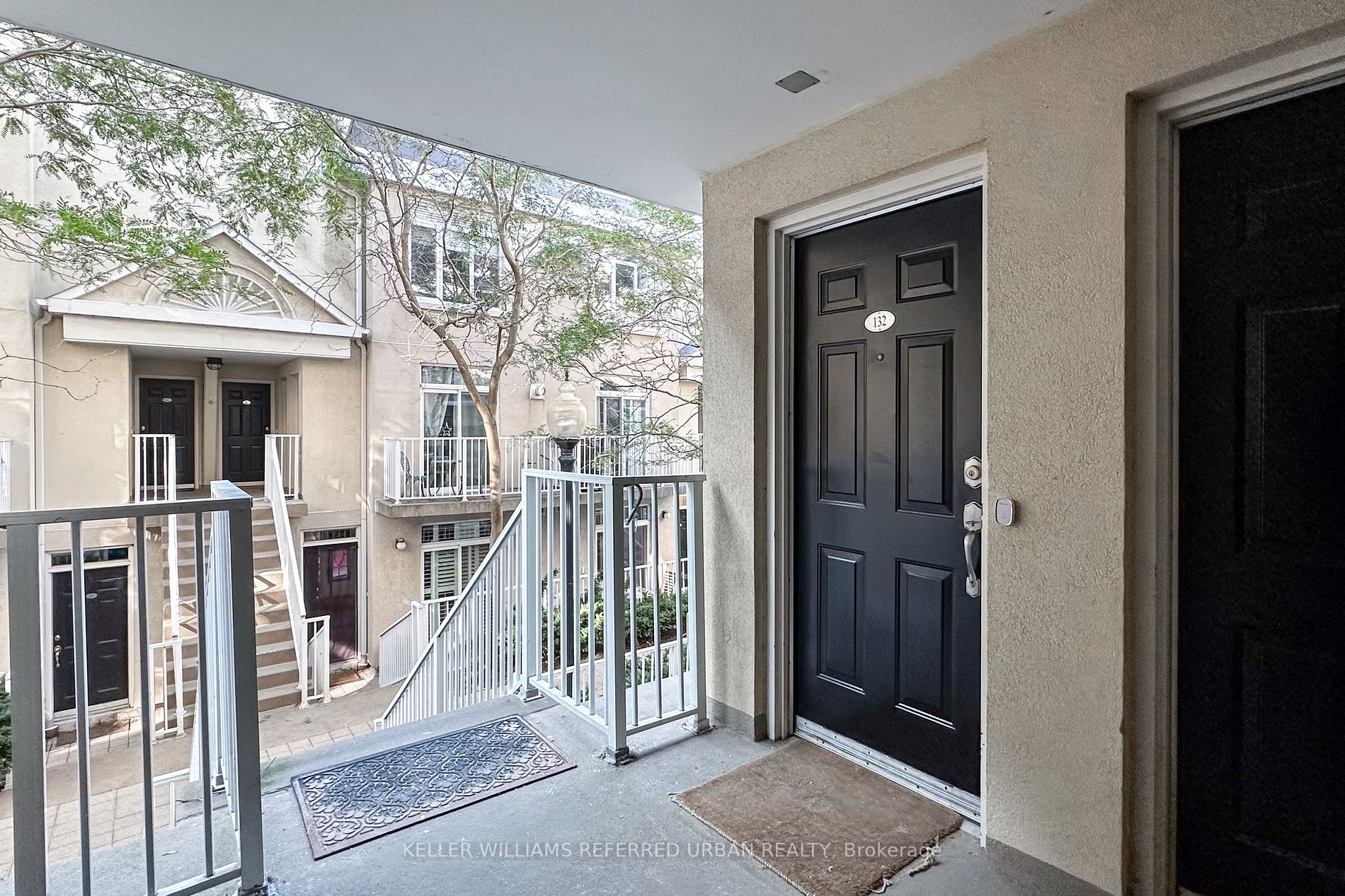 28 Stadium Rd, #132