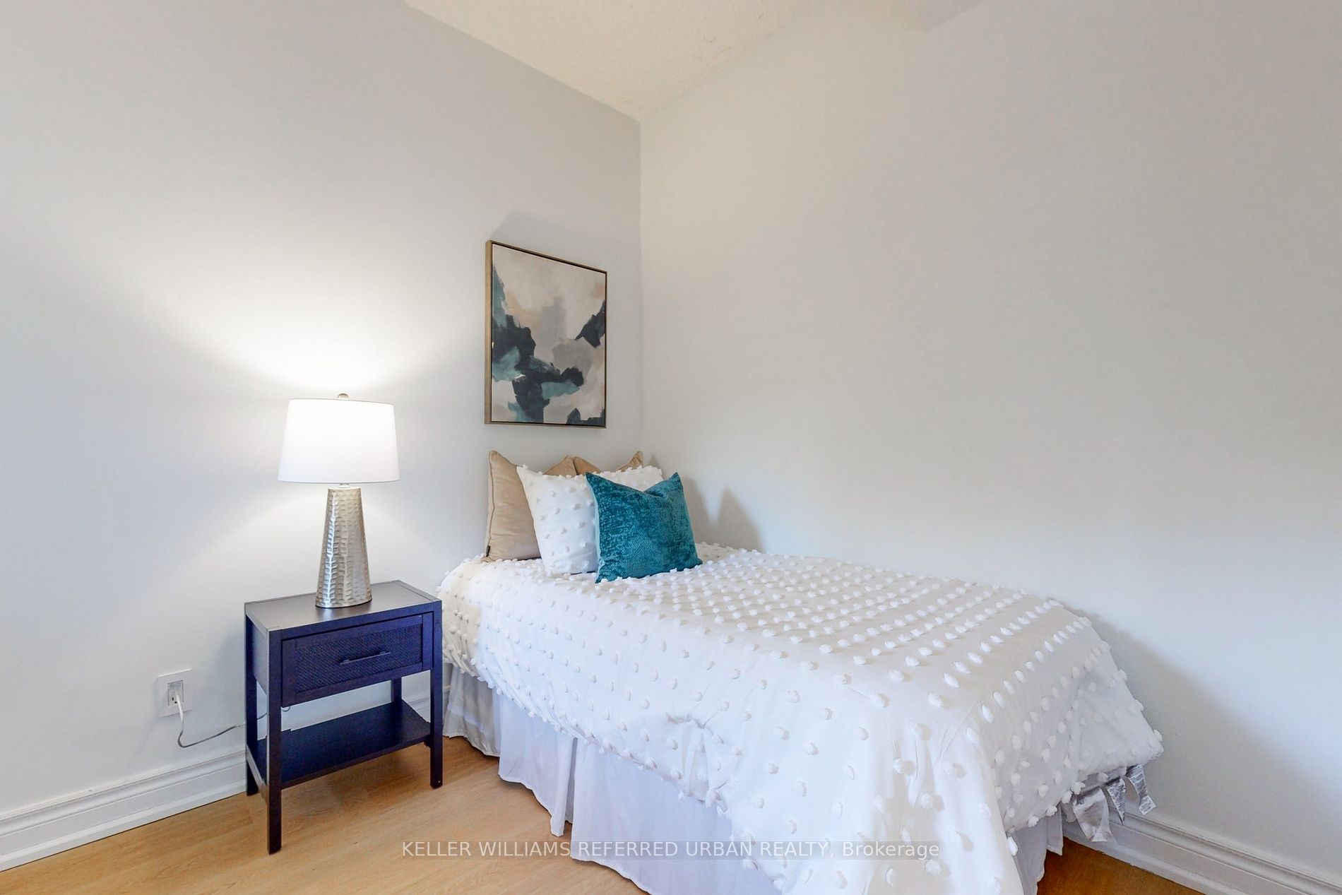 28 Stadium Rd, #132