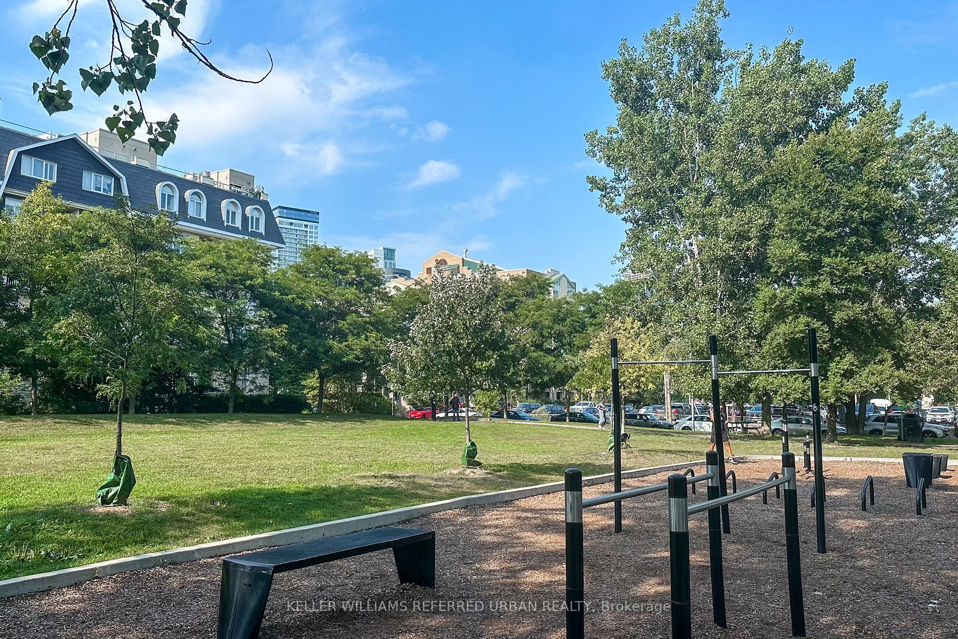 28 Stadium Rd, #132