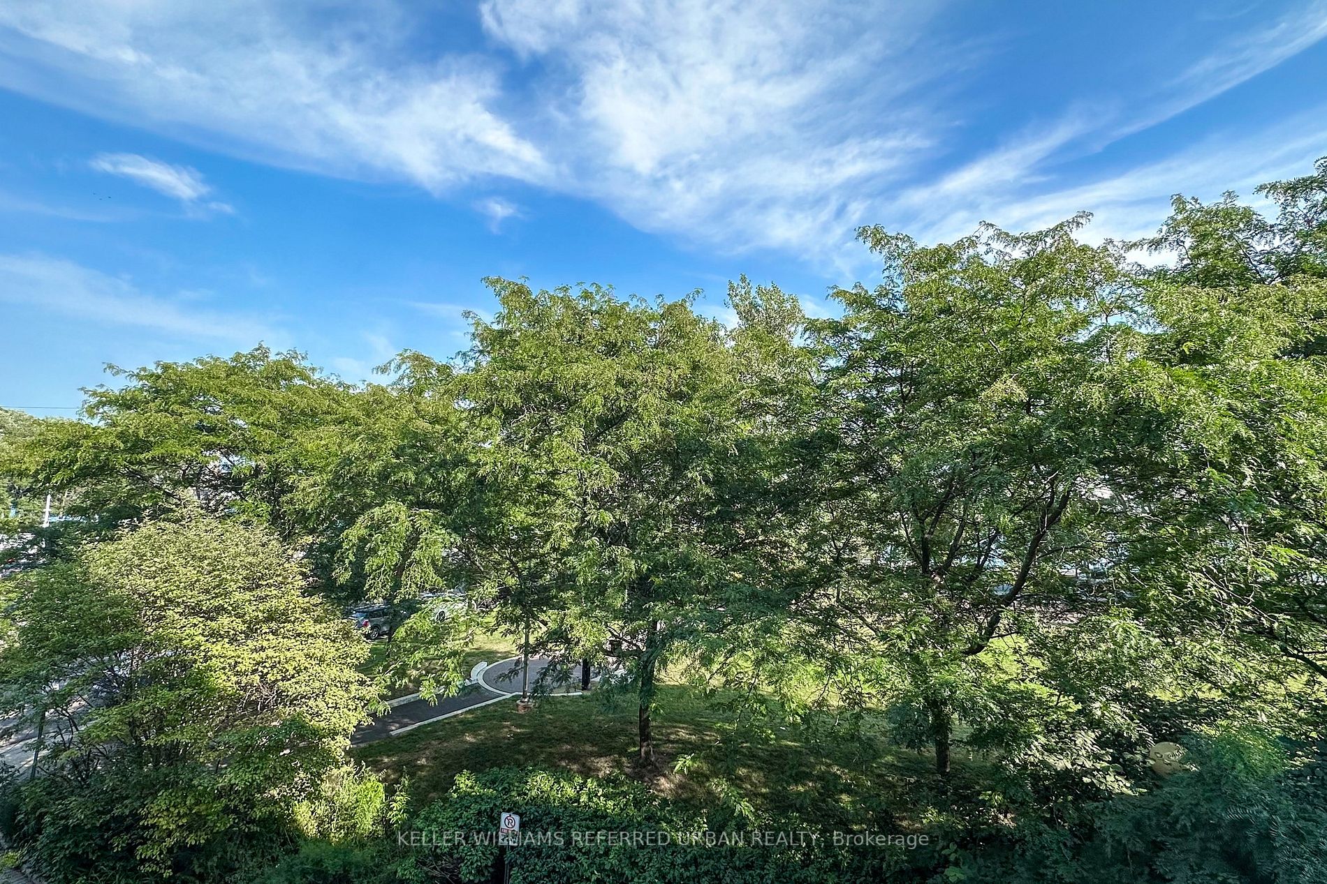 28 Stadium Rd, #132
